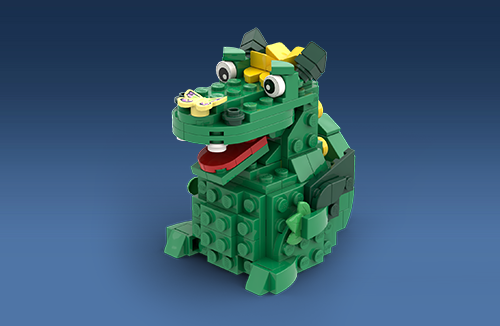 066779c7-3570-4ebe-b59a-b7c1f06ba9cf