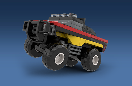 0b53991d-f924-48d4-ae0a-5d4bfd4a9eeb