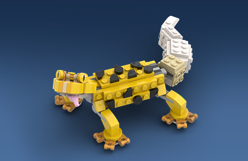 174e4c74-1de4-4afd-95a4-cf0cc5d7b56e