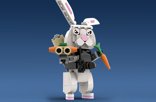 19efbf7d-1b88-49d6-9fc1-dbb80aadf796