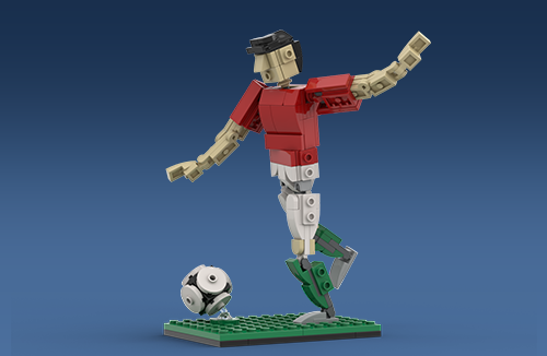 1c794ce3-d296-4828-aa32-6f80dbc7fb63