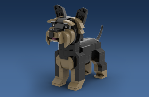 24ae3568-ce19-48ca-b880-b6902ff1f5c3