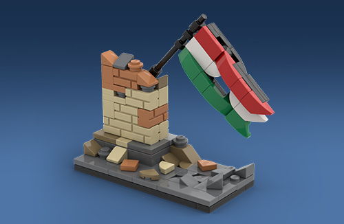 2603e7a0-e047-4eab-8c87-35c0048a69cf