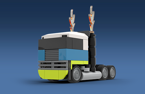 269e0ad3-9120-467f-8fbb-a89b01c3085f