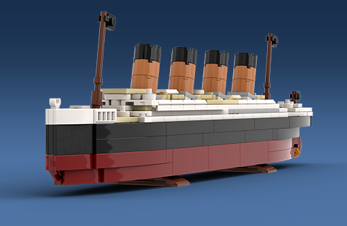 2d9bce41-8473-4ed9-bc52-d9c615f6daa7