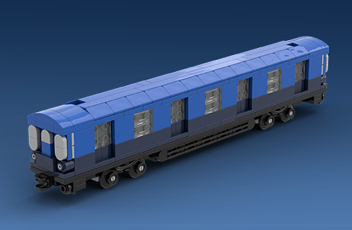 2e34f29d-10c1-476f-b5ef-7b62461661c4