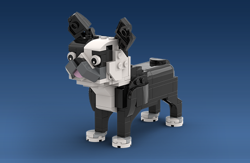 35159827-3e34-4a59-9898-4ec6809091e7