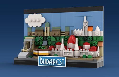 3ad2ec18-531c-49eb-9cb0-454f2b01c17a