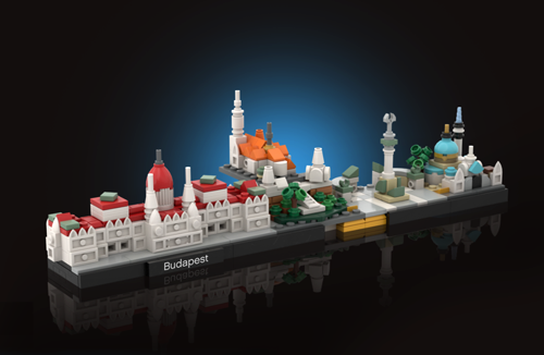 4008209d-6564-41b1-878b-03bbb80818ea