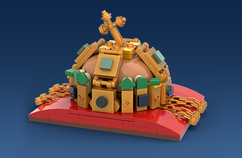 40a3adee-b868-4883-bdd8-1c29da12aca8