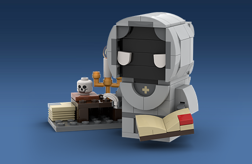 4ceda26e-7347-49ba-9ee7-6e9bc58534a9