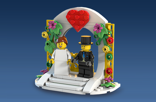 4e26e8c8-d8ab-472a-9619-9eecf2aa6a67