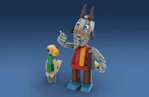 4f841e12-a343-445a-9d24-ce418b362960