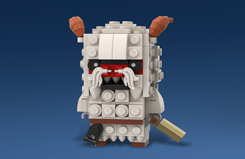 5376ce89-115f-4731-9b2d-30536a48b044