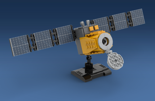 5452ac5e-3639-4c0f-b73a-e8e33e4f12f0