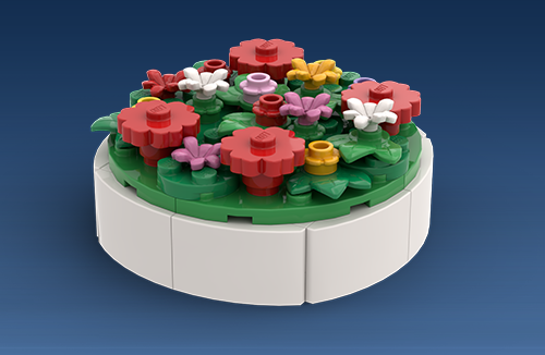 5f8bde98-2d2f-4a2b-895c-90954c5dbedf