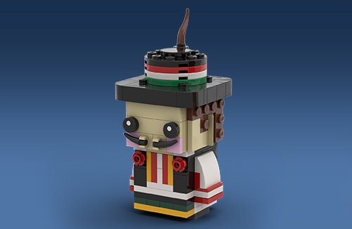 6222f6c1-3081-419b-af47-724b5b5cda01