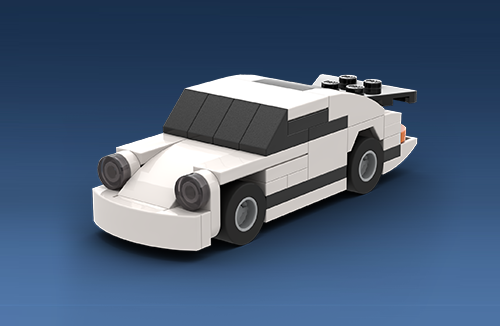 62ef39fe-0f4b-4613-8b31-dff39a9045a4