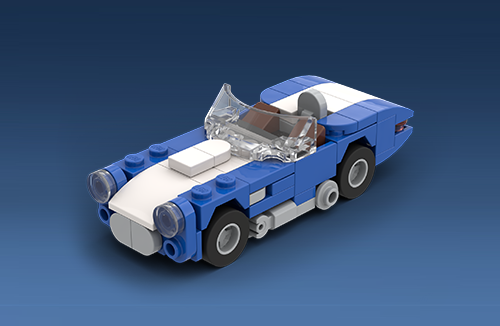 6aacbff8-17cf-491b-83b6-45901e439e32