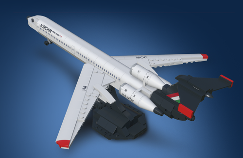 765adbba-a1e5-4929-abd6-32bb25feb8c7