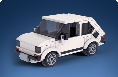 77488db2-443c-4356-8f4b-f8055000d4dd