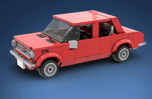 7f461f44-0f17-4ce7-88fb-7a3921e755e8