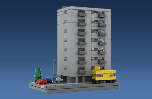 80951c1f-3433-4793-8536-69201937335d