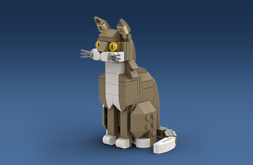 90721f4d-22df-4326-a184-af9a1dda8f23