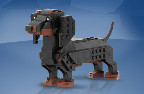 90ab3ba4-2fdb-4364-96ca-f76acd823909