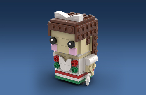 9171011a-b3ef-4aa2-90eb-768701cbedf1