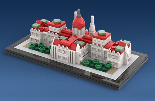 93c2788f-4952-4aeb-ac31-ce7ff9a6f12a