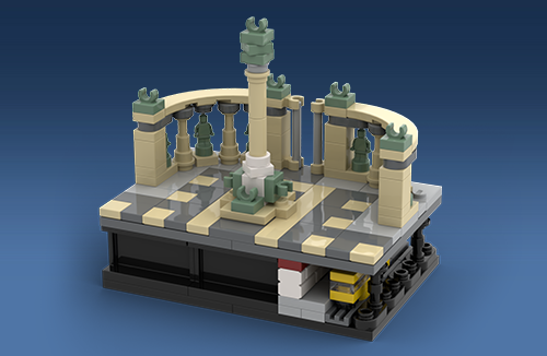 944fe4df-2e3c-4545-b1d5-15745ed99a0e