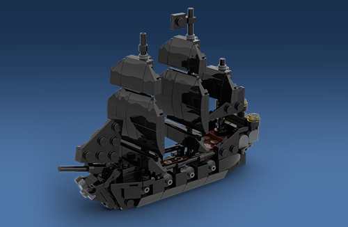 97add248-8da0-4b8f-9d3f-0ea70513de51