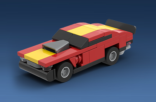 a1780be3-6bc1-468c-8b29-ba47de397ae7