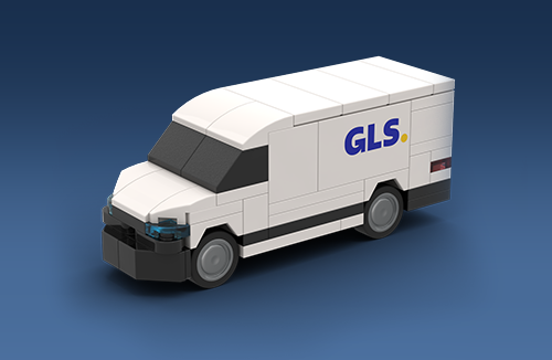 abd8531e-f447-470f-9ae7-b9f730b67252