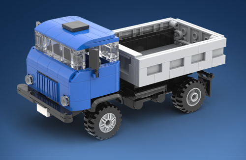 b0b37a39-2d46-4536-bd62-16c891dd21e4