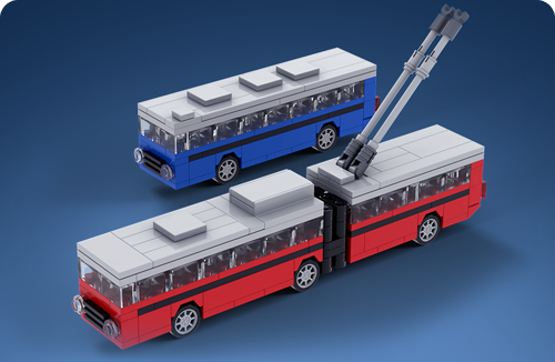 bd9ba211-a381-47d9-a098-eff5847afa50