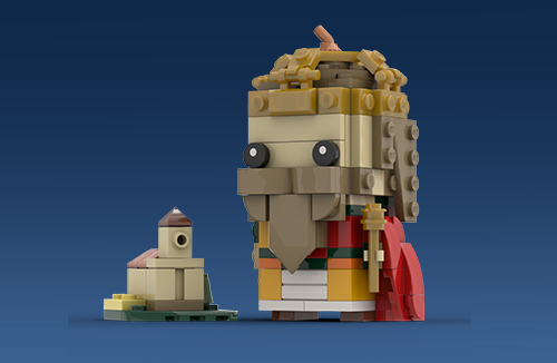 c44583e8-f150-43bc-a66a-addcdcf52d1f