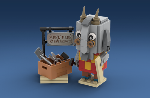 cfe0bf9c-ac3b-4f43-a72e-d2a65a1ab83c