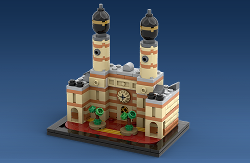 d4af4a00-080b-43ad-a65e-6e4e70904725