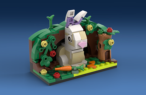 dd68d64b-536e-4a0d-b511-2f0fbb66c6b7