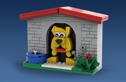 e0719079-c88b-40fe-a78c-a7538dac4cc6