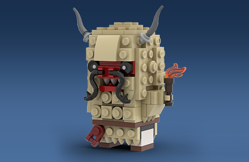 f00986cf-5c97-4fde-844f-61100141adca