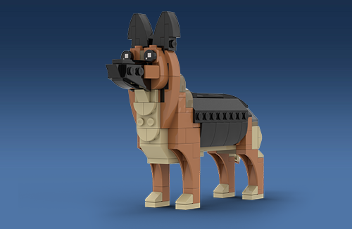 fb46b3b9-aca9-4f8c-9610-2ba80bd3baea