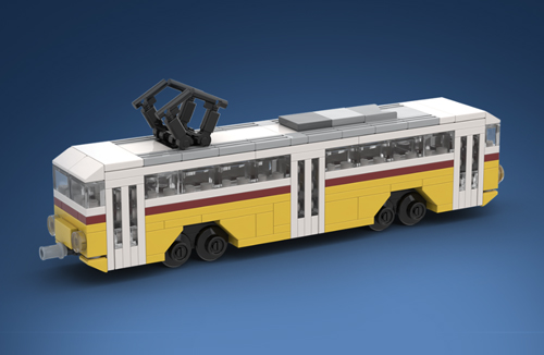 fc135fa9-d261-46bc-bcc8-af05304ba829