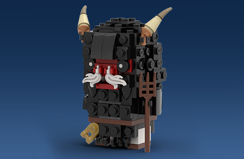 ff1cf6b0-d67a-4400-94f9-06b598899d1e